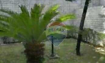 Imagem 5: Apartamento com 1 dormitório à venda, 35 m² por R$ 290.000,00 - Graças - Recife/PE