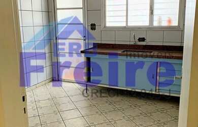 Imagem 5: APARTAMENTO NA VILA CAMINHO DO MAR - SÃO BERNARDO DO CAMPO