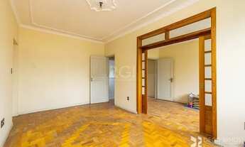 Imagem: Apartamento para Venda - 81m², 3 dormitórios