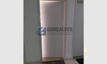 Imagem 6: SAO BERNARDO DO CAMPO - Residential / Apartment - CENTRO