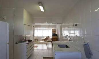 Imagem 5: São Paulo - Apartamento Padrão - VILA OLÍMPIA