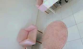 Imagem 2: Sala comercial Galpão / depósito com 5 vagas na garagem