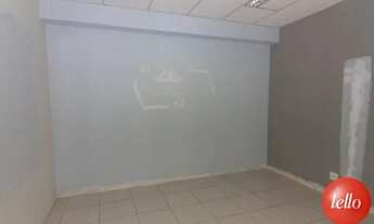 Imagem 4: São Paulo - Conjunto Comercial/Sala - República