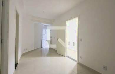 Imagem 4: Apartamento para Aluguel - Tatuapé, 1 Quarto, 37 m2