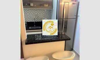 Imagem 5: LINDO APARTAMENTO PARA VENDA EM JACAREPAGUÁ, POSSUI 2 QUARTOS E 1 VAGA