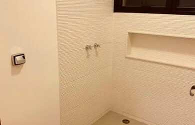 Imagem 7: Casa de Condomínio para alugar na Rua Parque Grande Sertão Veredas, 122 - Residencial Real