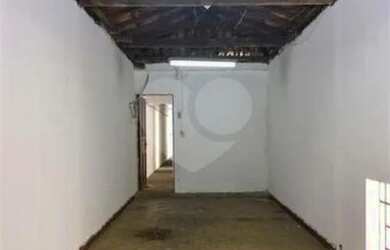 Imagem 3: Vende-se sobrado no Alto da Lapa para fins residenciais ou comerciais