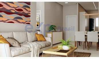 Imagem 6: Condomínio com infraestrutura completa em Porto seguro