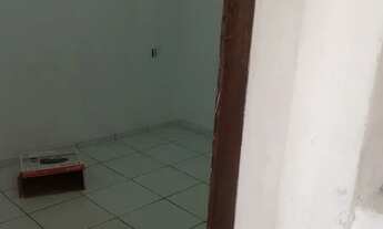 Imagem 2: Aluga-se barracão novo progresso