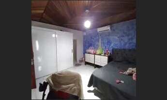 Imagem 5: Casa para venda possui 85 metros quadrados com 3 quartos em Umarizal - Belém - Pará