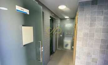 Imagem 3: Apartamento Padrão - Boqueirão - Praia Grande