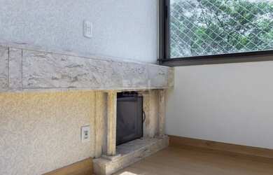 Imagem 7: Apartamento para Venda - 106.94m², 2 dormitórios, sendo 2 suites, 1 vaga - Floresta