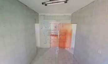 Imagem 5: Casa Padrão em Ribeirão Preto