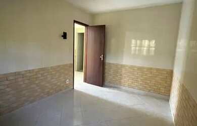 Imagem 7: Casa em Barbuda - Magé