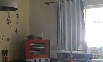 Imagem 4: Apartamento de 2 quartos para dividir