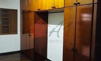 Imagem 2: CASA ALTOS DA CIDADE