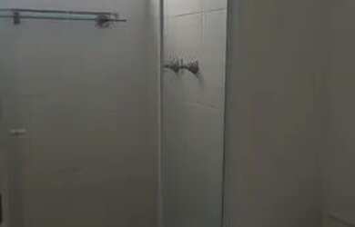 Imagem 7: Apartamento para aluguel possui 60 metros quadrados com 2 quartos em Vila Butantã - São Pa