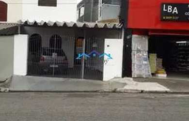 Imagem 2: SÃO PAULO - Casa Padrão - CUPECÊ