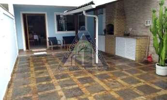 Imagem 4: Casa a venda na Freguesia