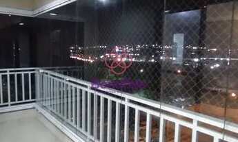 Imagem 6: JUNDIAÍ - Apartamento Padrão - ENGORDADOURO