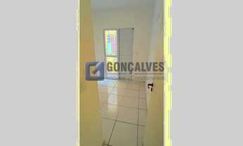 Imagem 6: SANTO ANDRE - Residential / Apartment - VILA PROGRESSO