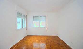 Imagem 5: São Paulo - Apartamento Padrão - Jardins