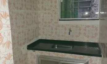 Imagem 5: Kitnet em iguabinha