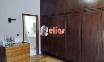 Imagem 7: Casa vende 3 dorm com suíte e churrasqueira