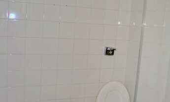 Imagem 5: Imóvel comercial para aluguel tem 150 metros quadrados com 2 quartos em Vila Belmiro - San