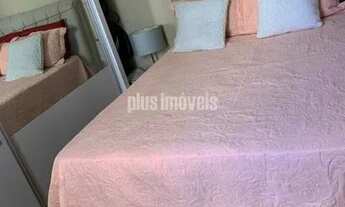 Imagem 6: Apartamento a venda 2 dormitórios - Jardim São Luis