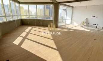 Imagem 4: Apartamento com 4 dorms, Jardim, Santo André - R$ 1.8 mi, Cod: 820