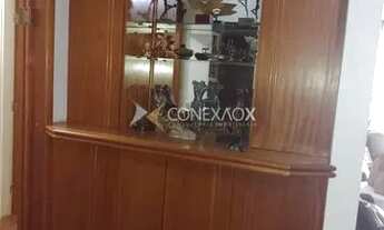 Imagem 6: Apartamento - Jardim Proença - Campinas