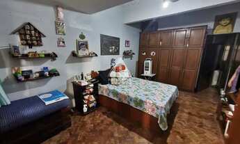 Imagem 7: Apartamento à venda, 2 quartos, 1 vaga, Flamengo - RIO DE JANEIRO/RJ