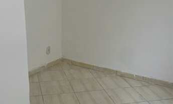 Imagem 6: Casa Geminada Casa com 2 dormitórios