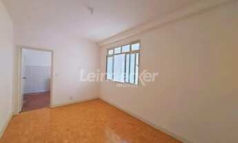 Imagem 7: Apartamento de 3 quartos para alugar no bairro Independência