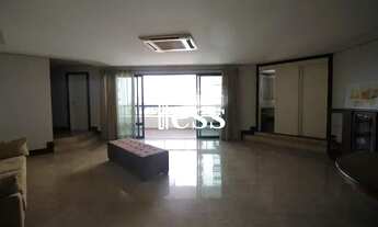 Imagem 4: Venda Apartamento, Centro, São José do Rio Preto - SP 5 dormitórios, 3 garagem cobertas