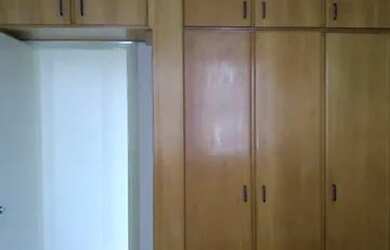 Imagem 6: Belo Horizonte - Apartamento Padrão - Nova Suíssa