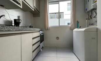 Imagem 6: Apartamento à venda na Praia de Palmas, com 2 quartos