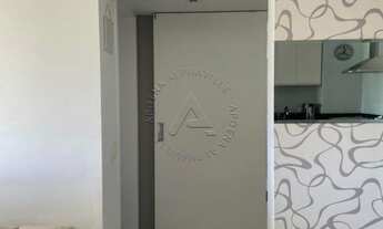 Imagem 7: Apartamento à venda em São Paulo