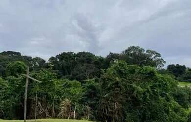 Imagem 7: Terreno à venda, 505 m² por R$ 1.280.000,00 - Parque Villa dos Pinheiros - Indaiatuba/SP