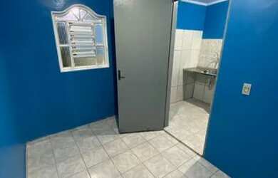 Imagem 5: Alugo casa na M. Norte