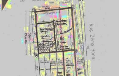 Imagem 3: Terreno para Venda - 0m², 0 dormitórios, Menino Deus