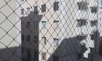 Imagem 7: Apartamento Apartamento com 3 dormitórios