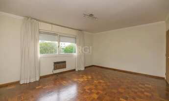 Imagem 5: PORTO ALEGRE - Apartamento Padrão - Três Figueiras