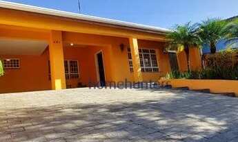 Imagem 5: Casa Comercial - aluguel 9.000,00 - Jardim Guanabara