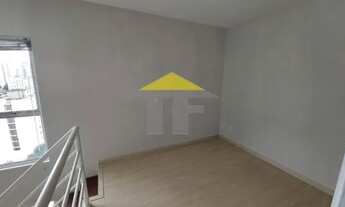 Imagem 6: Duplex na Vila Leopoldina. OPORTUNIDADE!