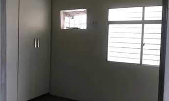 Imagem: Aluguel de quarto