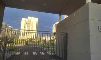 Imagem 7: Aluga-se apartamento