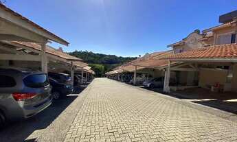 Imagem 5: Casa com 3 dormitórios para alugar, 90 m² por R$ 3.500,00/mês - Granja Viana - Cotia/SP