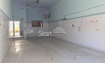 Imagem 2: Salão - Botafogo - Campinas